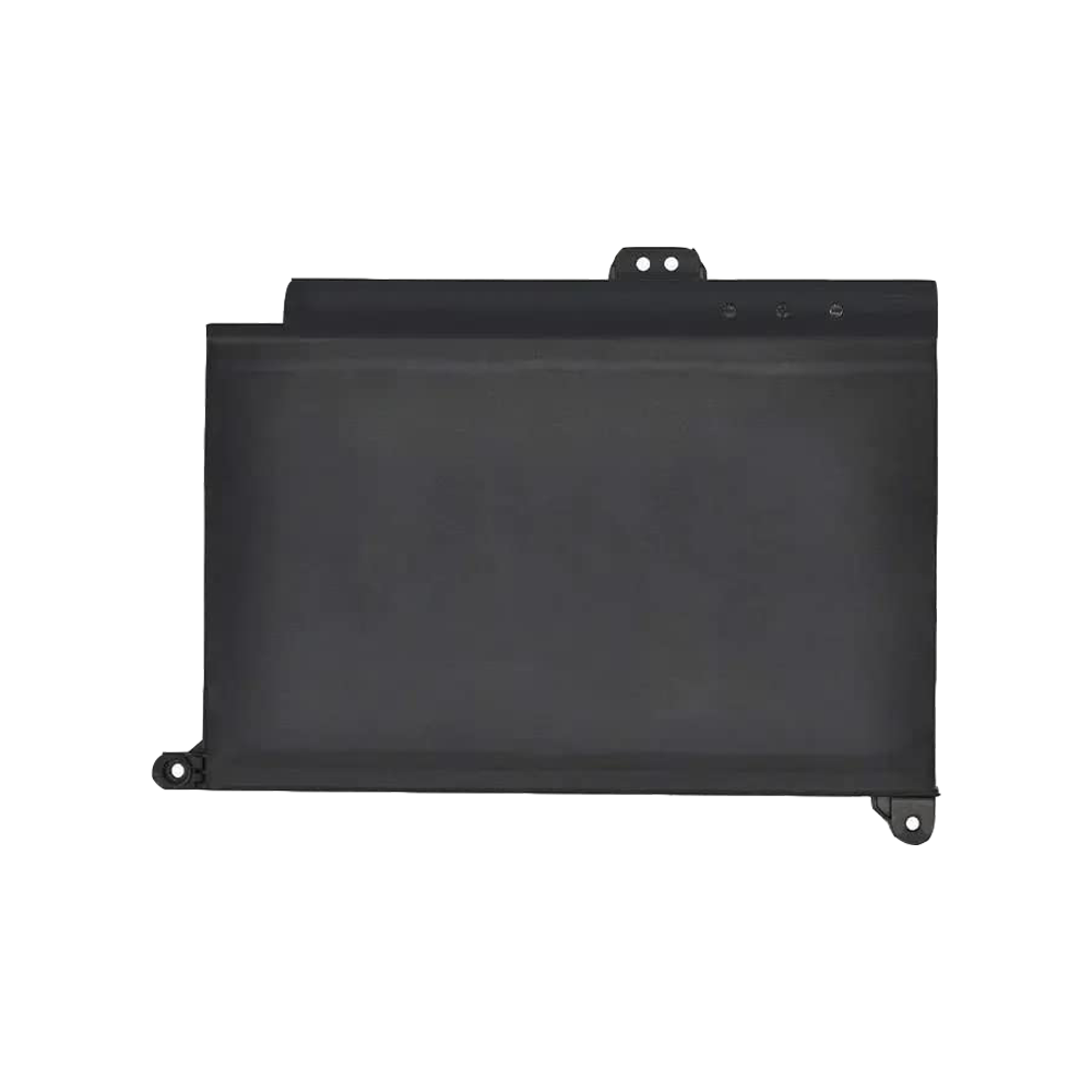Lapcare Laptop Battery Compatible For HP Pavilion BP02XL view 3